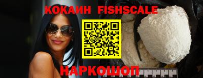прущие грибы Кандалакша