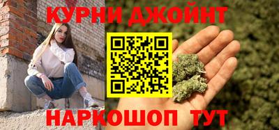 прущие грибы Кандалакша