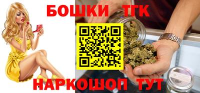 скорость mdpv Камышлов