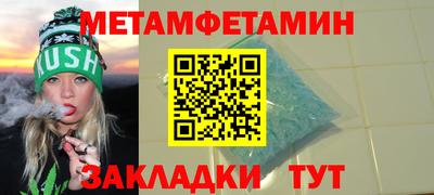 прущие грибы Кандалакша