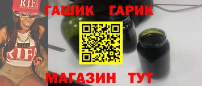 скорость mdpv Камышлов